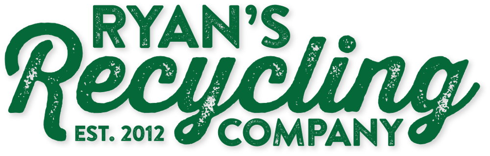 Ryan's Recycling